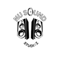 NuSound Studioz Inc.